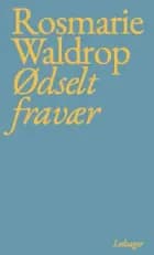 Ødselt fravær