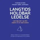 Langtidsholdbar ledelse