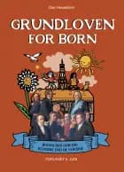 Grundloven for børn