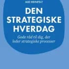 Den strategiske hverdag