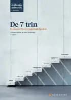 De 7 trin