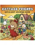 Cottage Friends