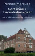 Sort magi i Løvenholmskoven