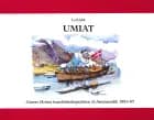 UMIAT-Gustav Holms konebådsekspedition til Østgrønland 1883-85