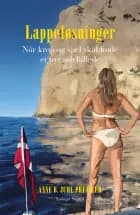 Lappeløsninger af Anne B. Juhl Preisler