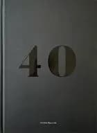 40