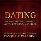 DATING