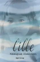 lille af Kâlànguak Absalonsen