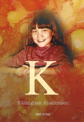 K af Kâlánguak Absalonsen
