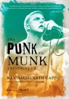 Fra Punk til Munk