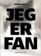 JEG ER FAN