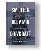 Smerten blev min drivkraft af Patrick Simiglai