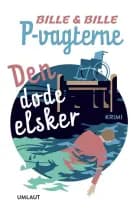 Den døde elsker