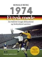 1974: Et tysk møde