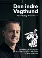Den indre Vagthund