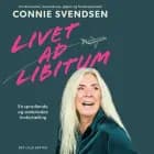 Livet ad libitum