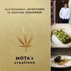 Gastronomic Adventures in Geopark Odsherred