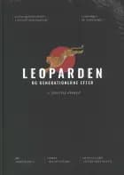 Leoparden - og generationerne efter af Poul Lindy Hansen og Steen Hebsgaard