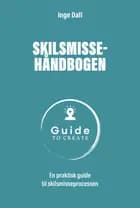 Skilsmissehåndbogen af Inge Dall