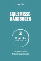 Skilsmissehåndbogen