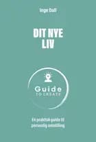 Dit nye liv