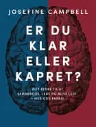 Er du klar eller Kapret?