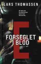 E - Forseglet i blod