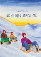 Nissitoqaq Annissemiu