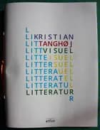 Visuel Litteratur