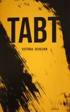 TABT