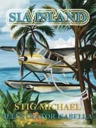 SIA ISLAND af Stig Michael