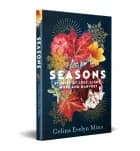 Seasons