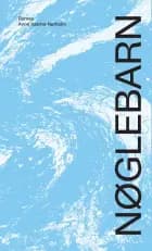 Nøglebarn
