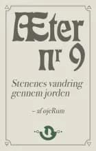 Æter nr. 9