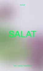 Salat af Mau Lindow Tarbensen