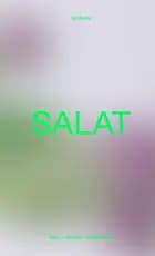 Salat