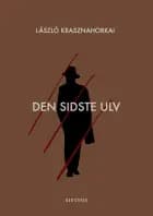 Den sidste ulv
