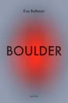 Boulder
