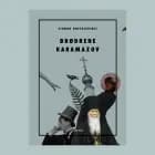 Brødrene Karamazov II
