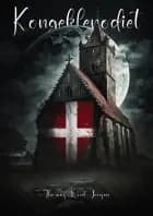 Kongeklenodiet 1