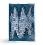 Det er selvfølgelig helt okay af Jonas Okholm, Thomas Lausten, Algot Jennhag, Milan Binderup Gammelgaard, Sarah Safavifard, Noah Kress, Ejvind Spence og Gustav Honoré