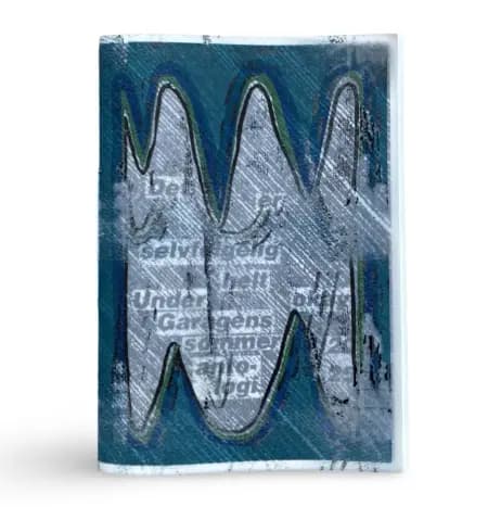 Det er selvfølgelig helt okay af Noah Kress