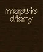 Maputo Diary af Ditte Haarløv Johnsen