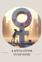 Kapitalistisk Feminisme af SHOP21