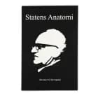 Statens Anatomi