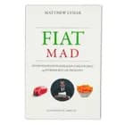FIATMAD 
