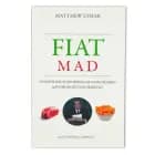 FIATMAD