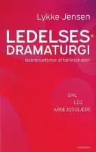 Ledelsesdramaturgi