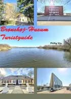 Brønshøj-Husum Turistguide