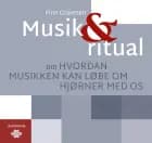 Musik & ritual